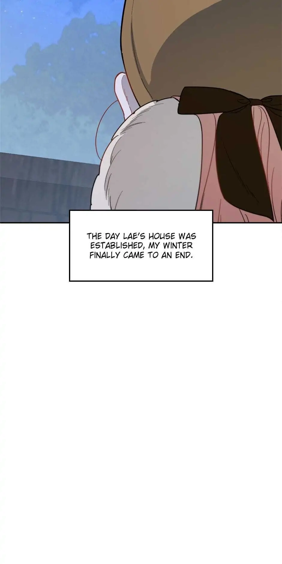 How to Be a Dark Hero's Daughter Chapter 32, page 36 of 66