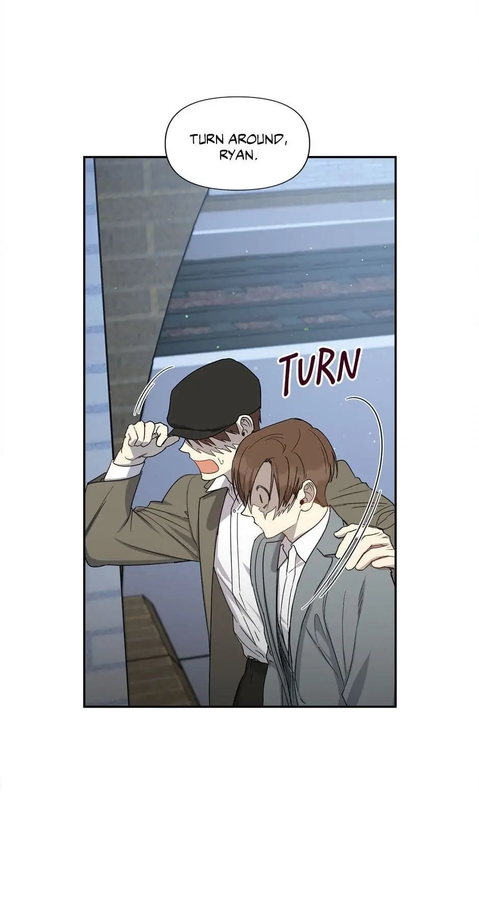 How to Be a Dark Hero's Daughter Chapter 32, page 62 of 66