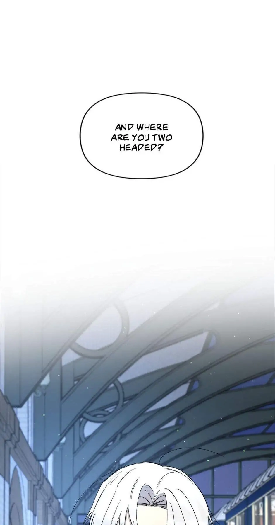 How to Be a Dark Hero's Daughter Chapter 32, page 63 of 66