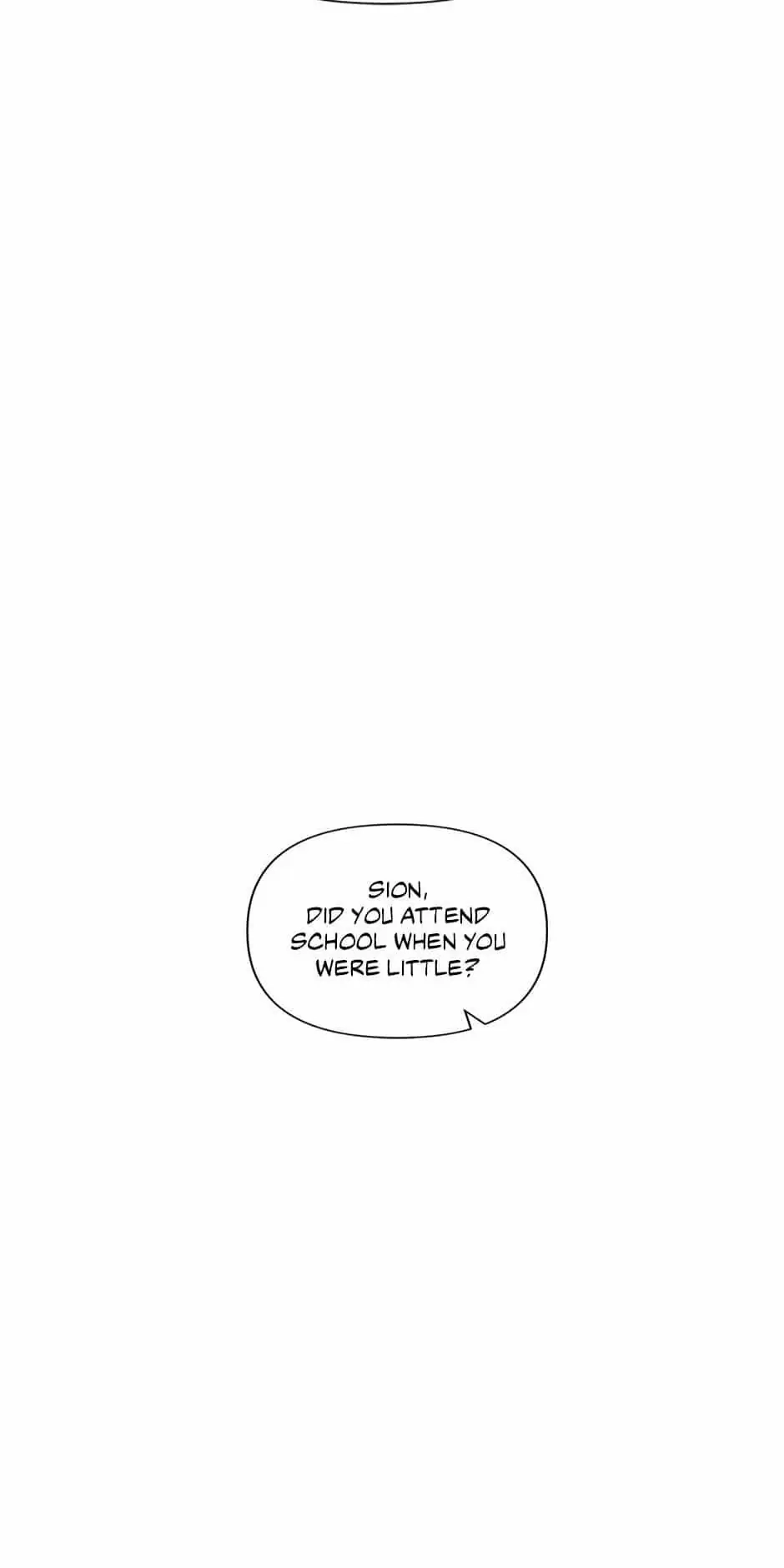 How to Be a Dark Hero's Daughter Chapter 34, page 20 of 56