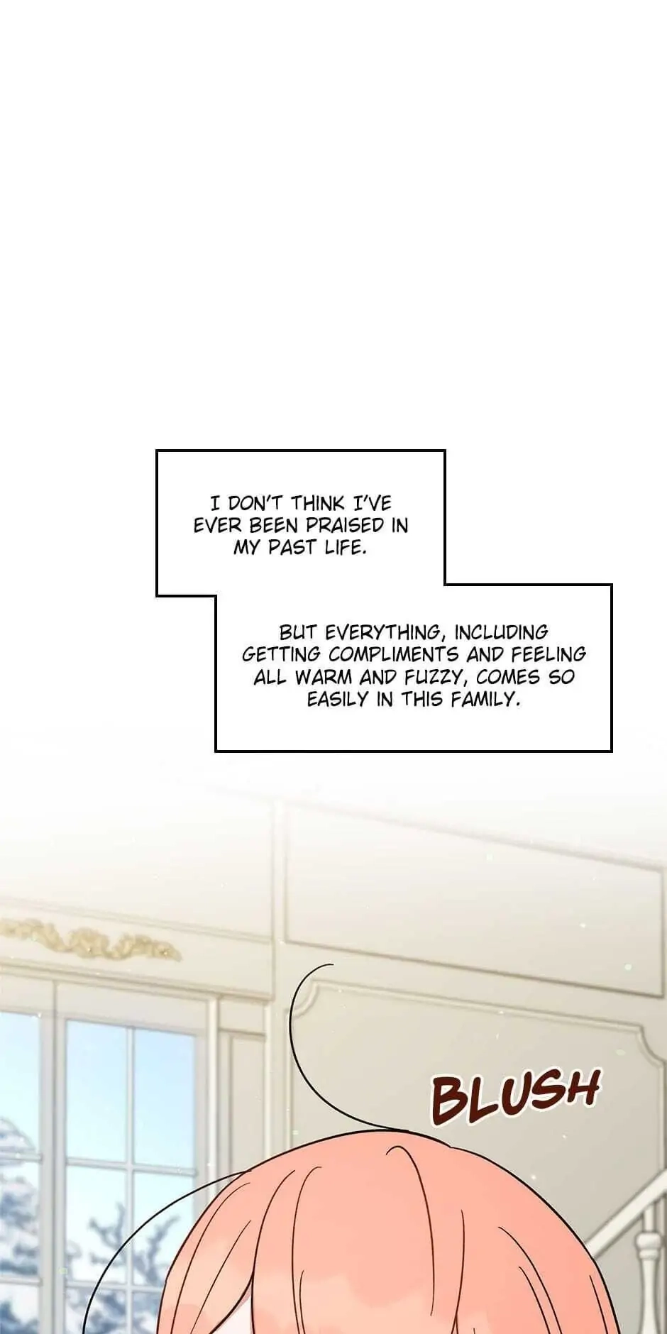 How to Be a Dark Hero's Daughter Chapter 34, page 49 of 56