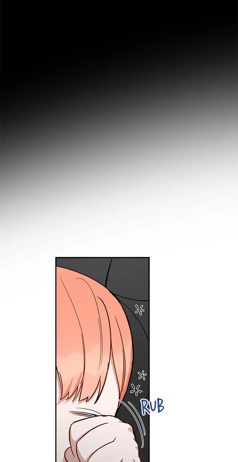 How to Be a Dark Hero's Daughter Chapter 35, page 12 of 63