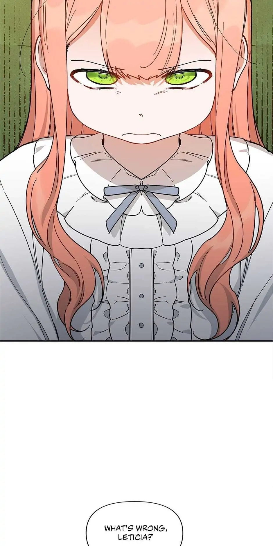 How to Be a Dark Hero's Daughter Chapter 35, page 49 of 63