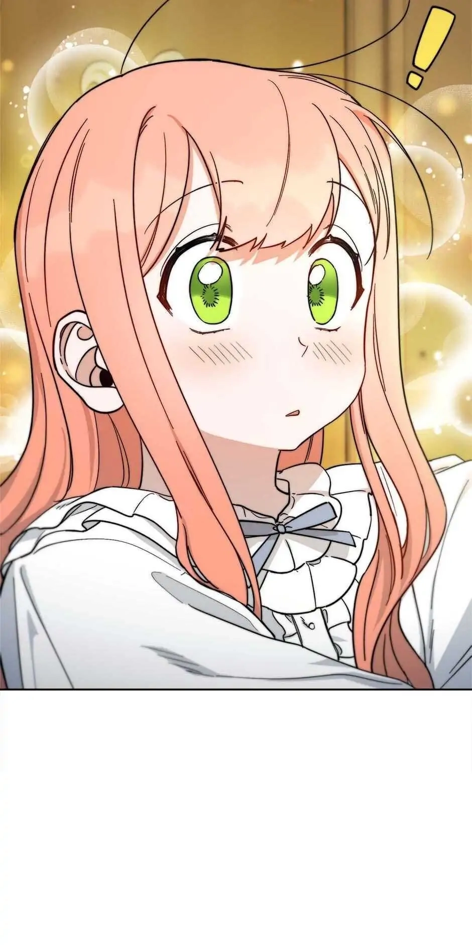 How to Be a Dark Hero's Daughter Chapter 36, page 31 of 60