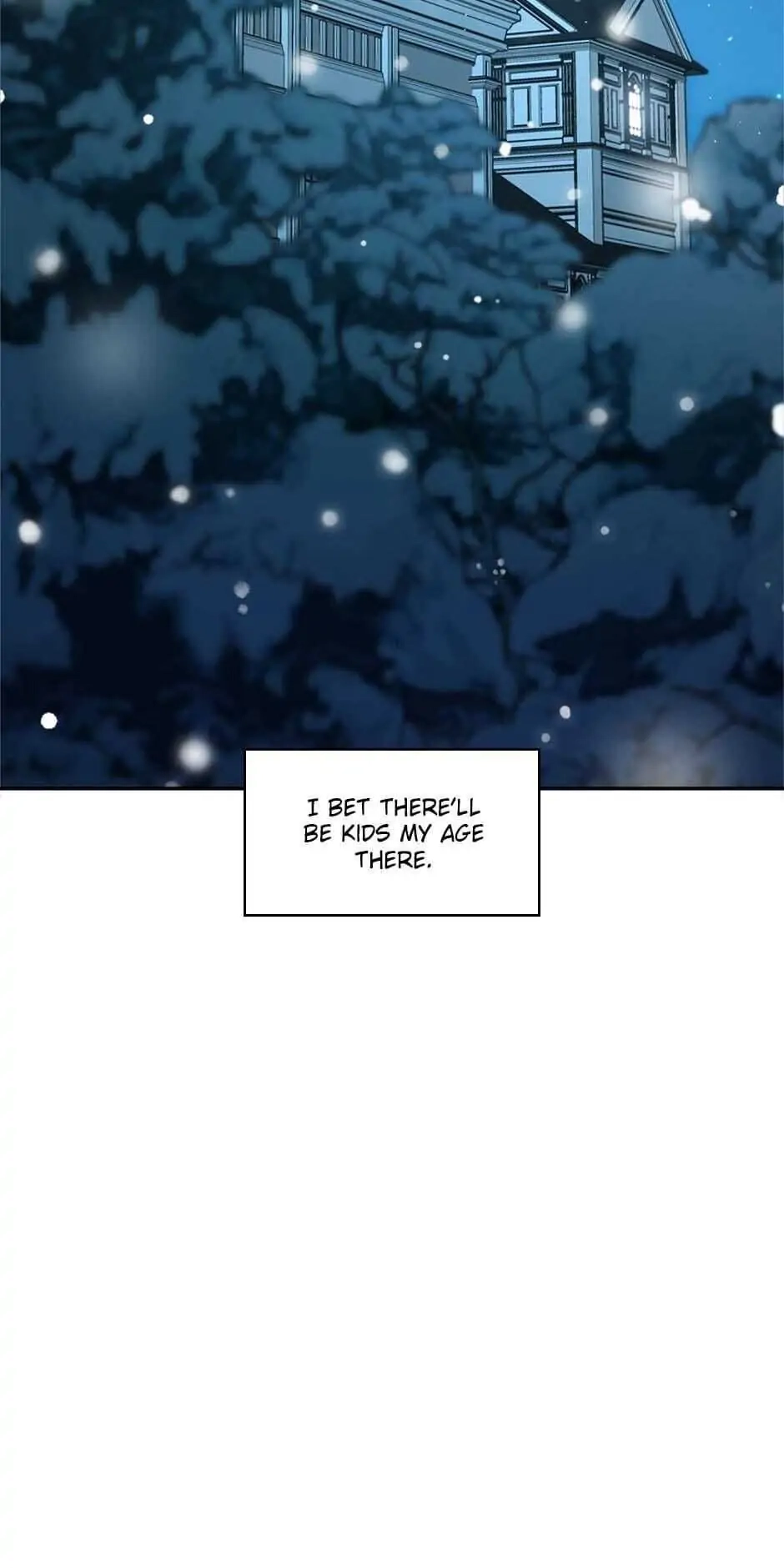 How to Be a Dark Hero's Daughter Chapter 36, page 37 of 60