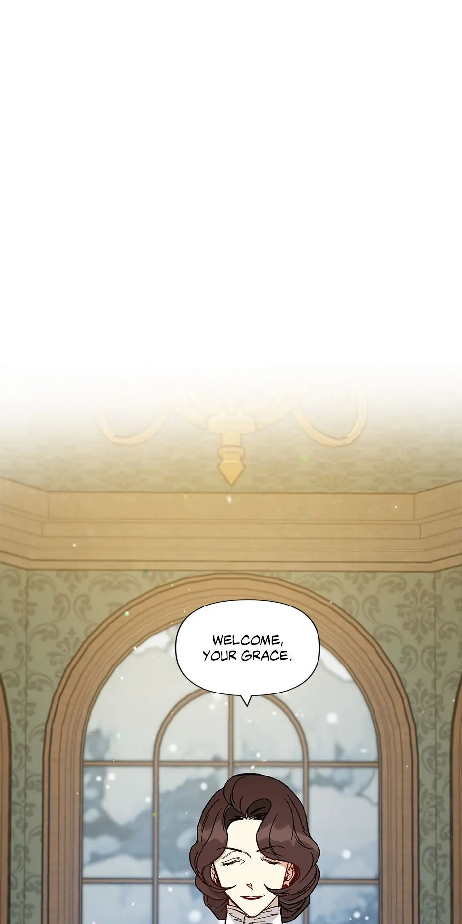 How to Be a Dark Hero's Daughter Chapter 37, page 15 of 60