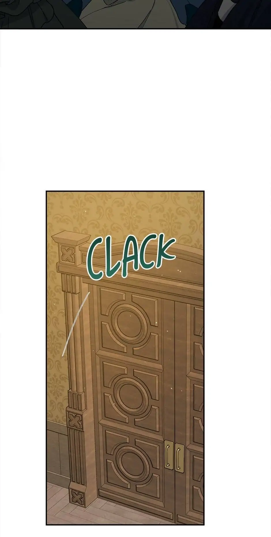 How to Be a Dark Hero's Daughter Chapter 37, page 37 of 60