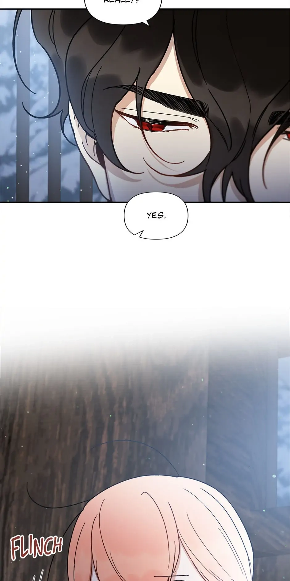 How to Be a Dark Hero's Daughter Chapter 39, page 8 of 62