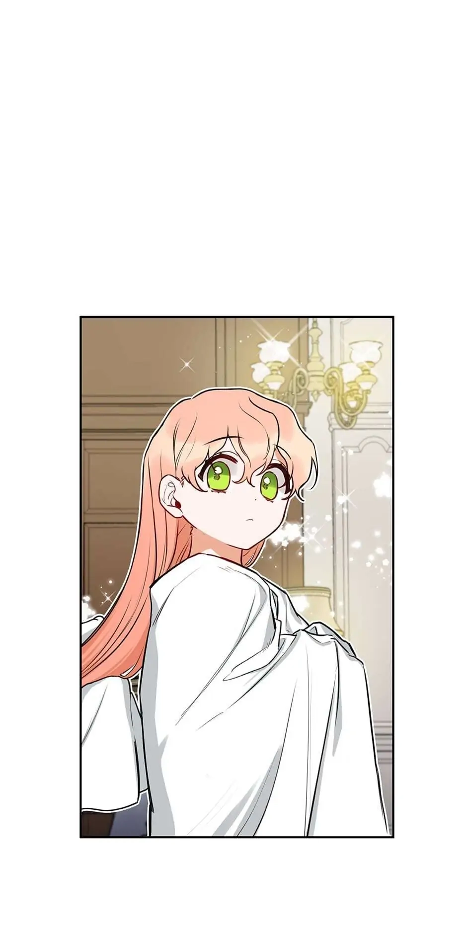 How to Be a Dark Hero's Daughter Chapter 4, page 5 of 50