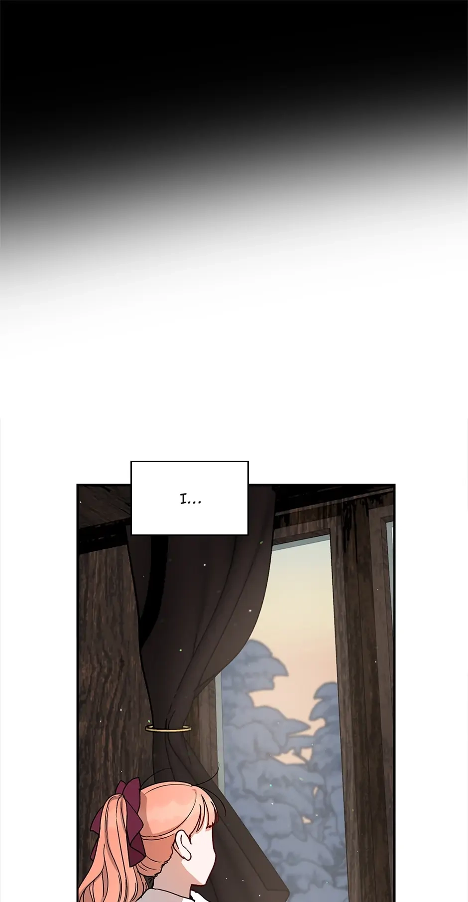 How to Be a Dark Hero's Daughter Chapter 40, page 52 of 62