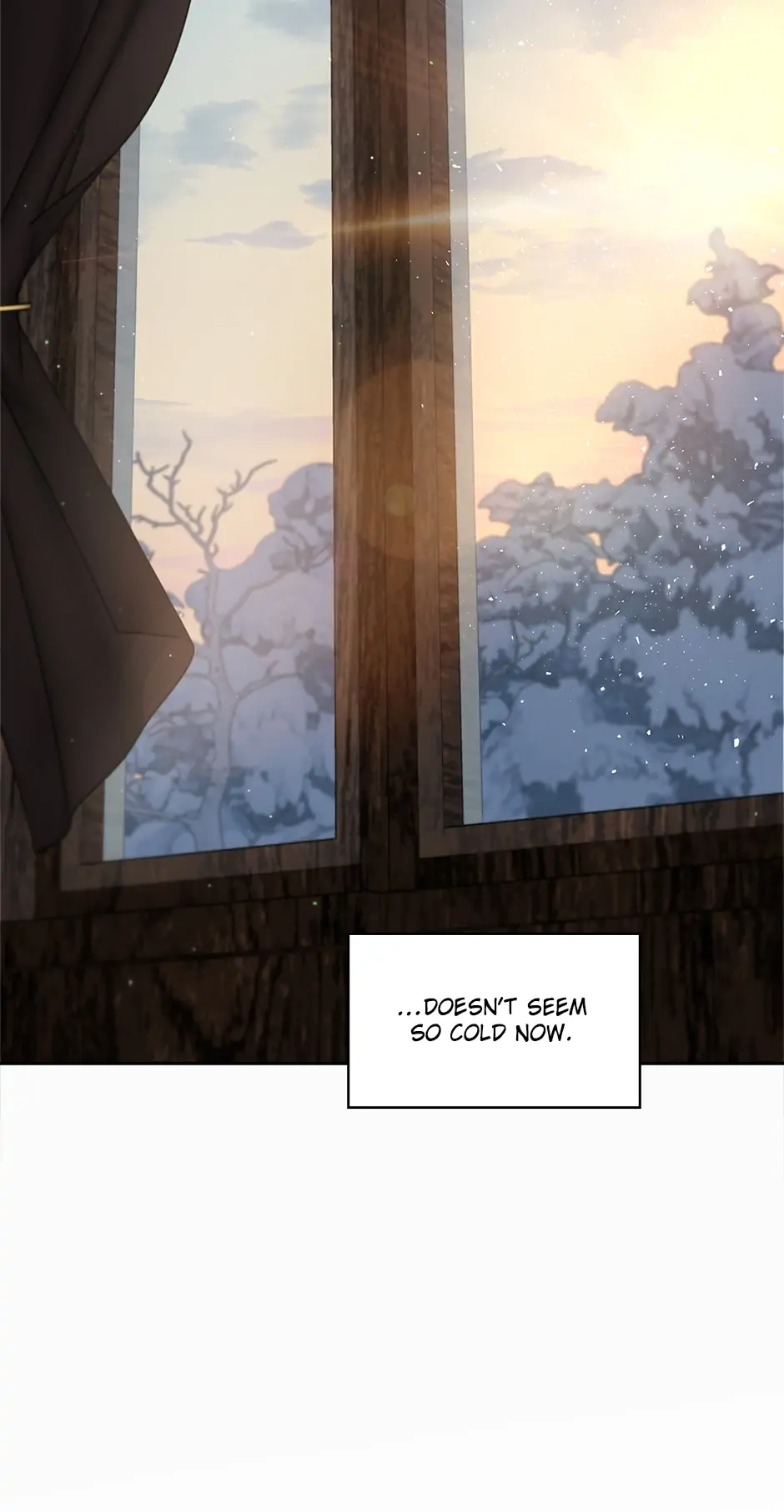 How to Be a Dark Hero's Daughter Chapter 40, page 54 of 62