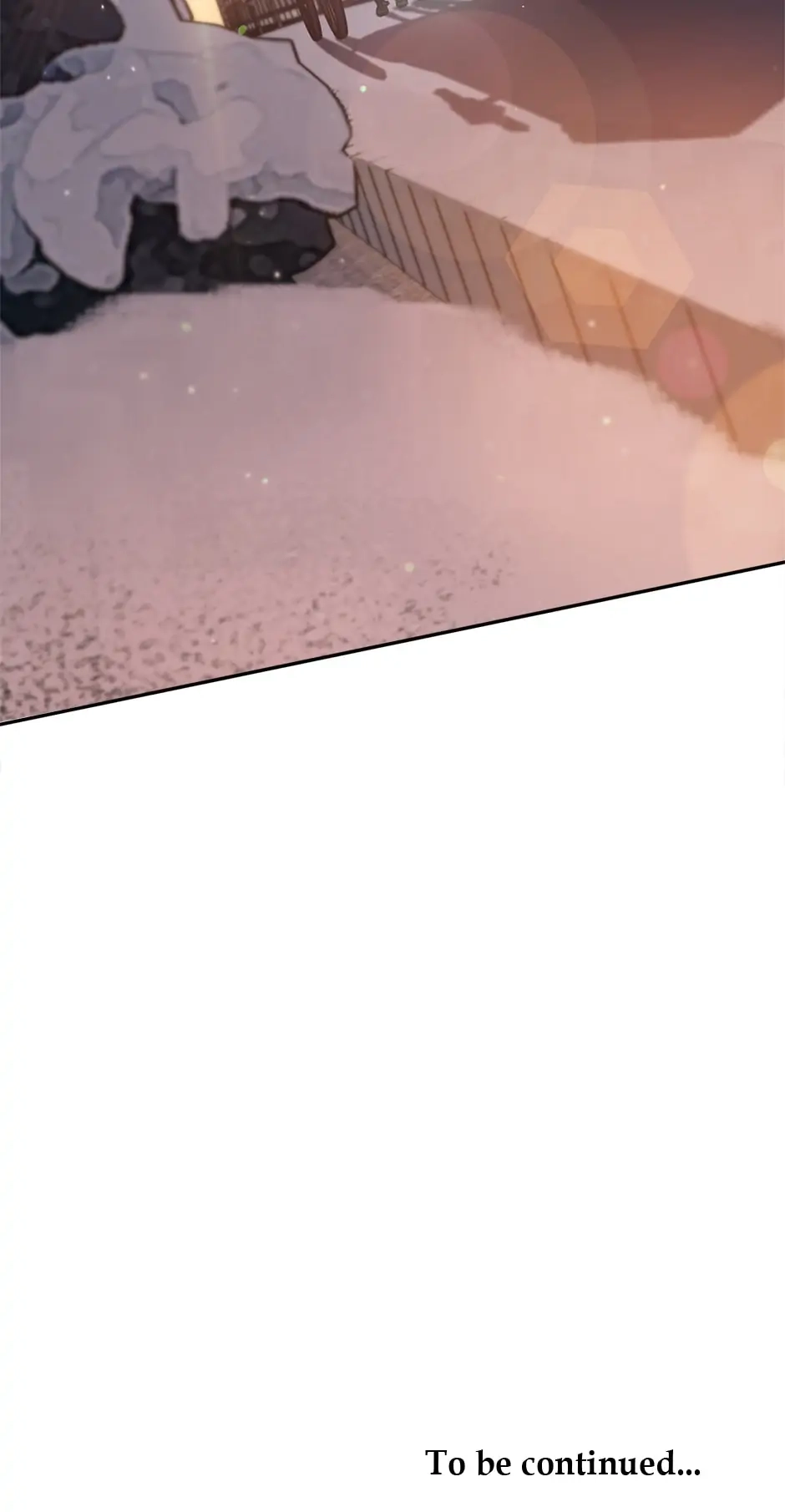 How to Be a Dark Hero's Daughter Chapter 40, page 60 of 62