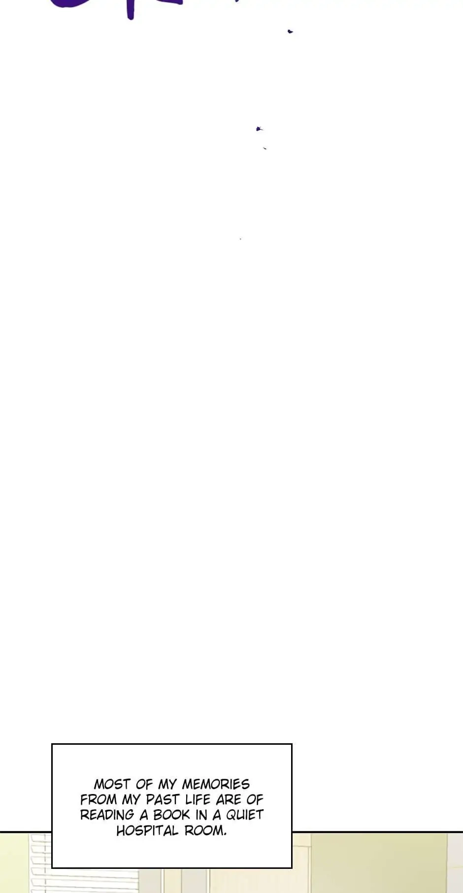 How to Be a Dark Hero's Daughter Chapter 5, page 36 of 66