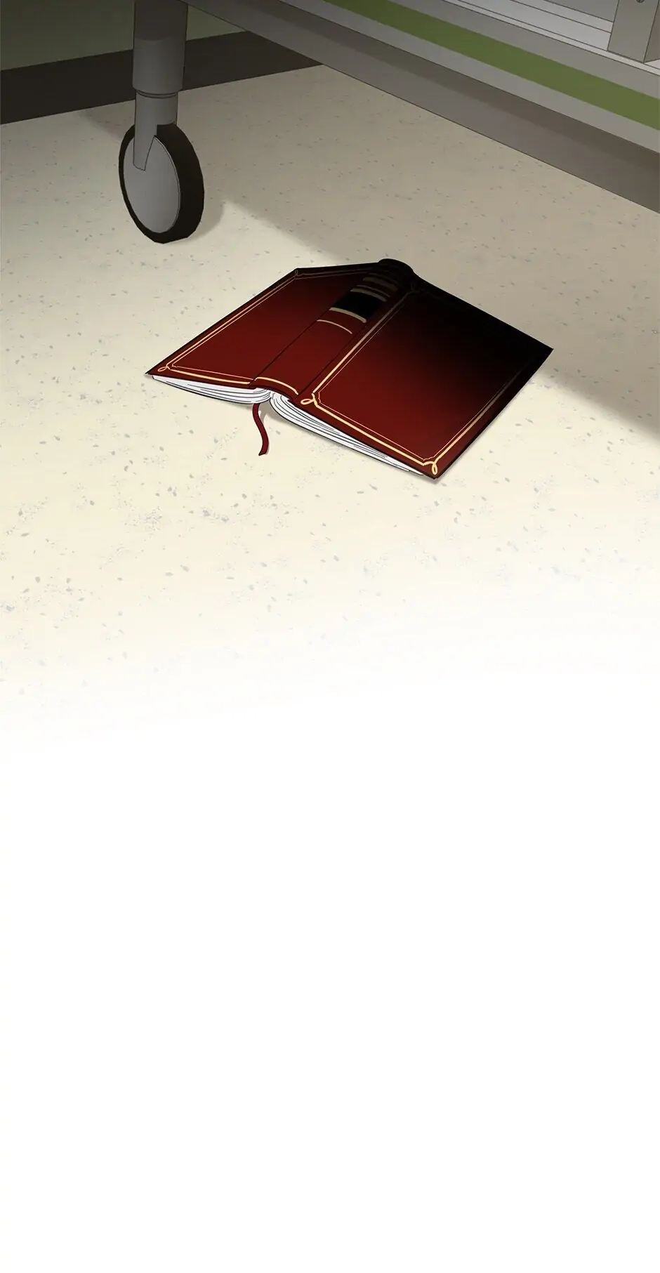 How to Be a Dark Hero's Daughter Chapter 5, page 41 of 66