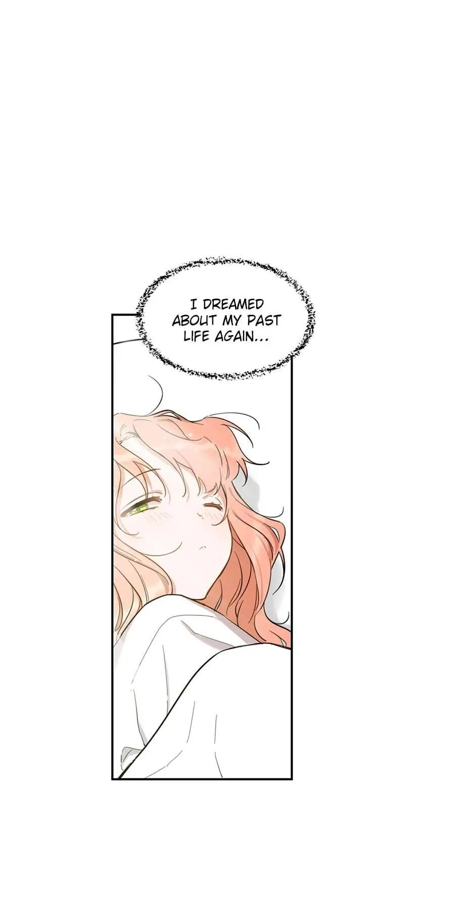 How to Be a Dark Hero's Daughter Chapter 5, page 42 of 66