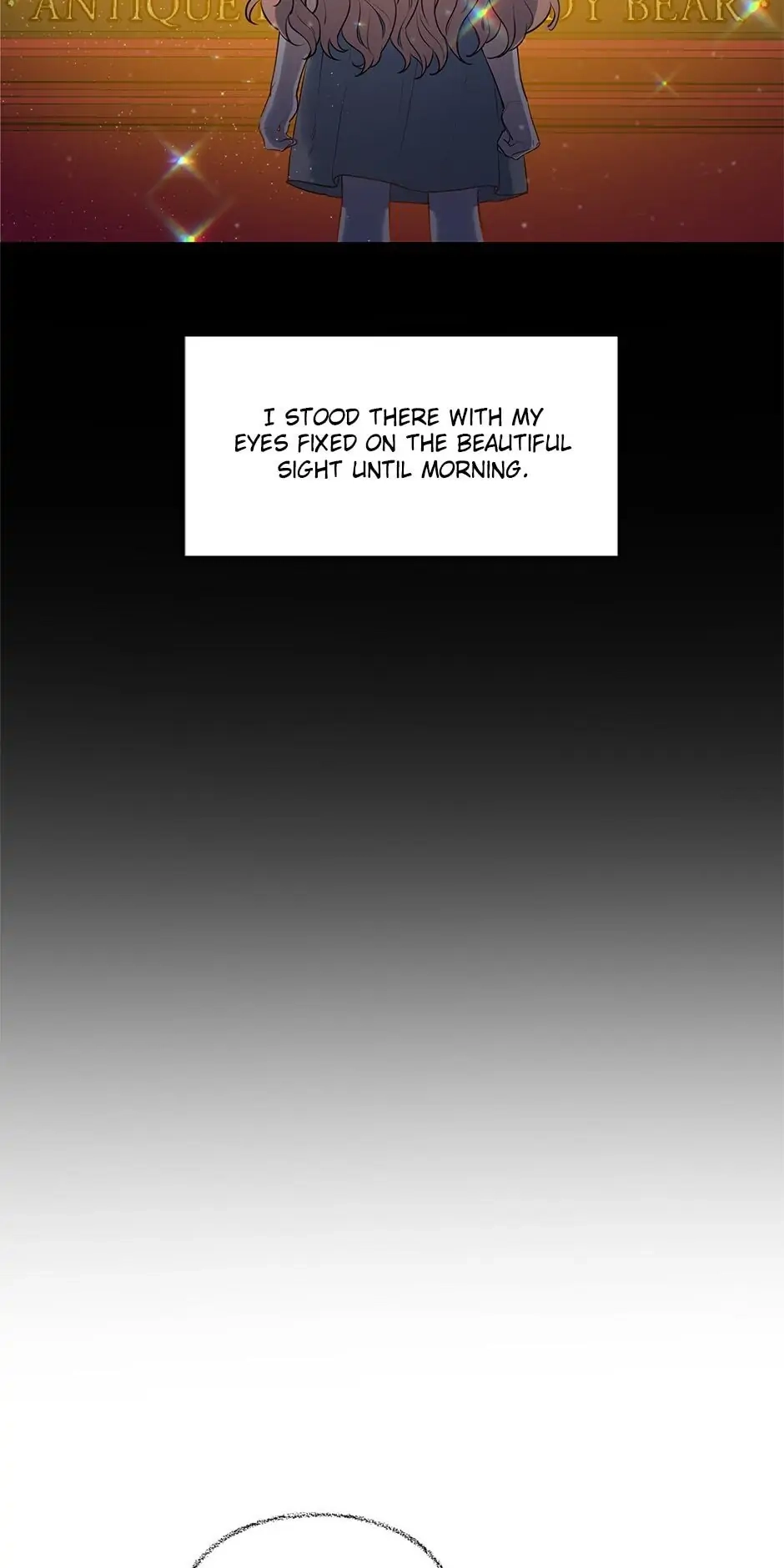 How to Be a Dark Hero's Daughter Chapter 6, page 33 of 51