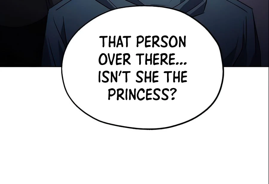 How To Live As a Villain Chapter 15, page 11 of 12