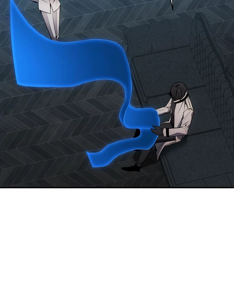 How To Live As a Villain Chapter 28, page 10 of 13