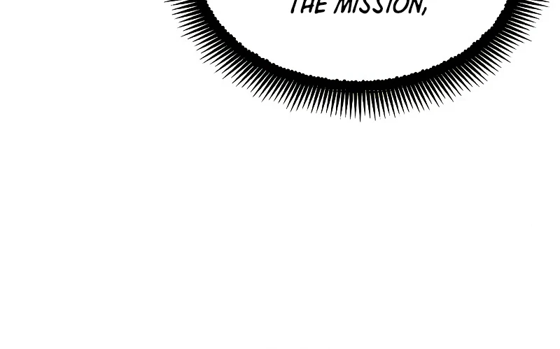 How To Live As a Villain Chapter 28, page 7 of 13