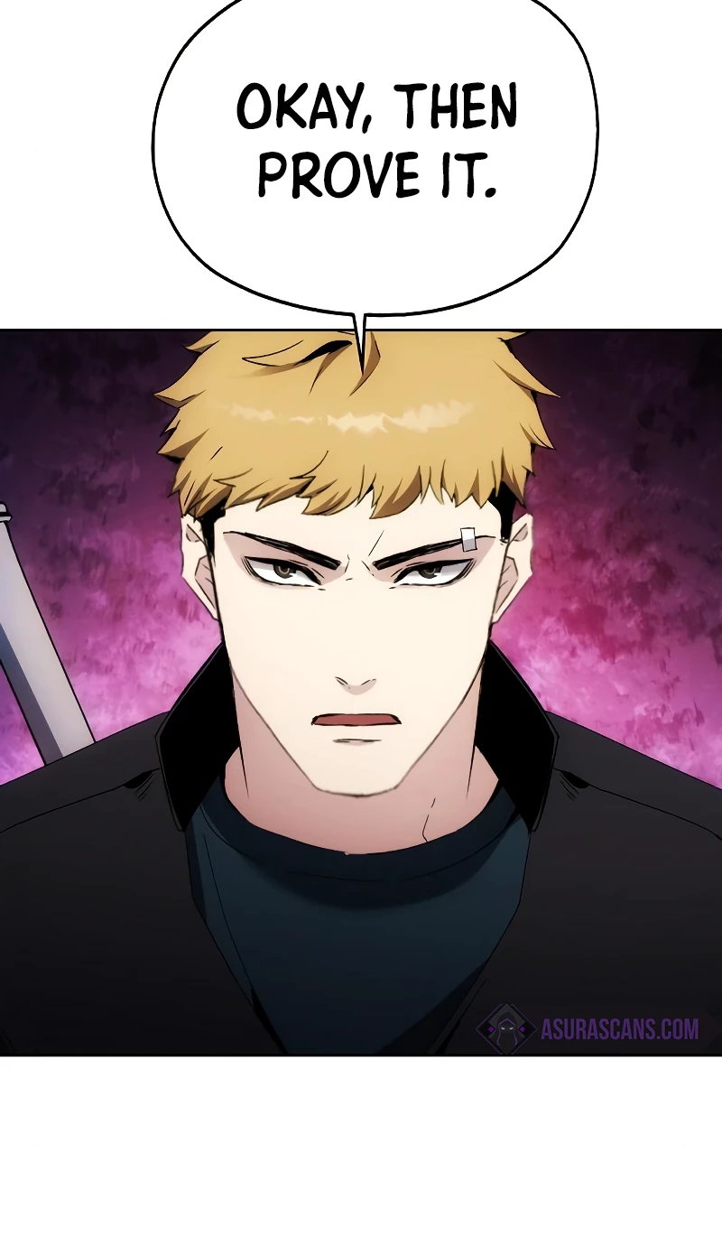 How To Live As a Villain Chapter 39, page 11 of 13