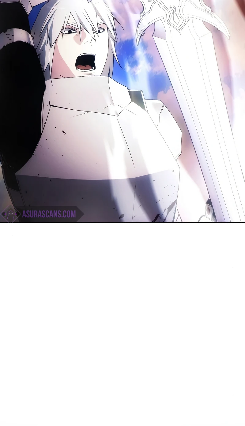 How To Live As a Villain Chapter 43, page 13 of 17
