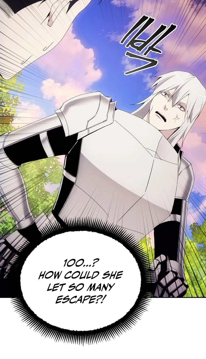 How To Live As a Villain Chapter 43, page 15 of 17