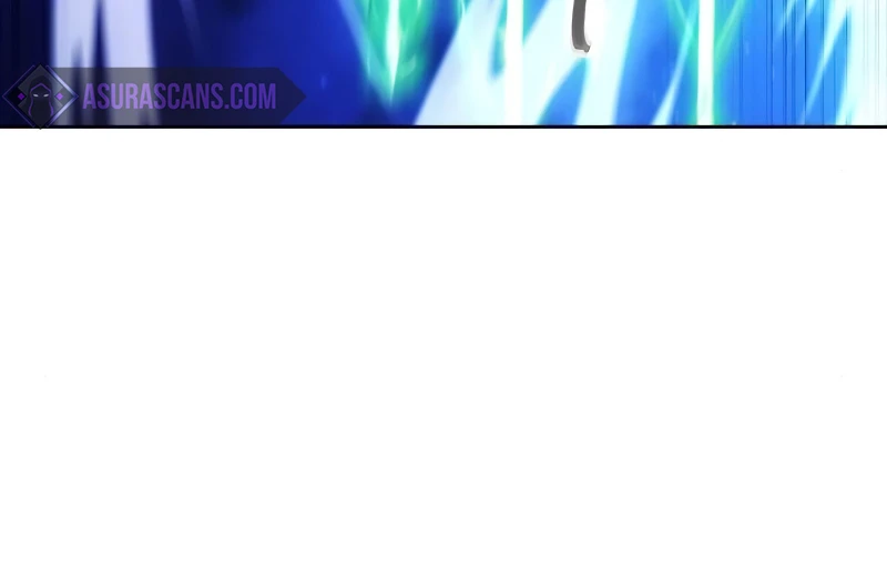 How To Live As a Villain Chapter 43, page 9 of 17