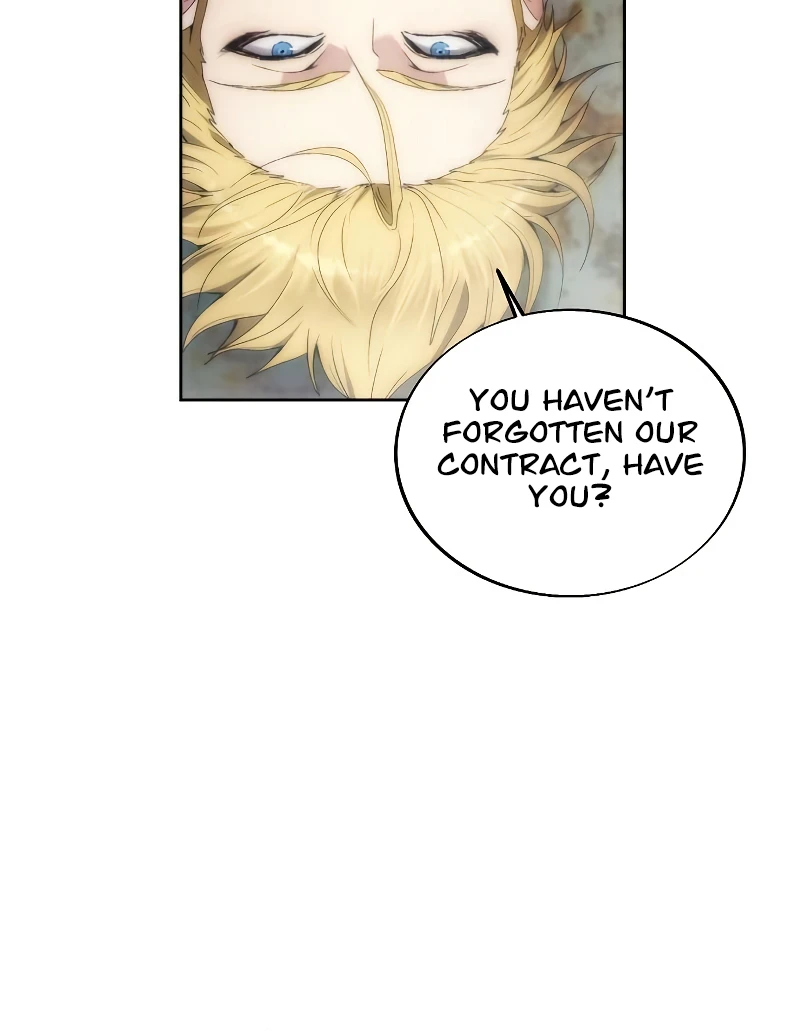 How To Live As a Villain Chapter 74, page 5 of 15