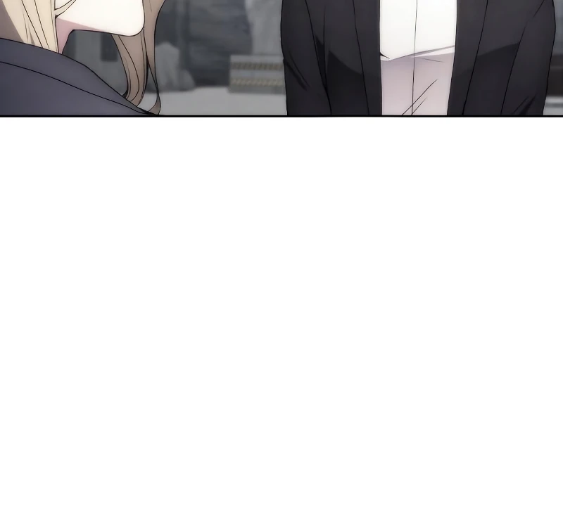 How To Live As a Villain Chapter 74, page 9 of 15