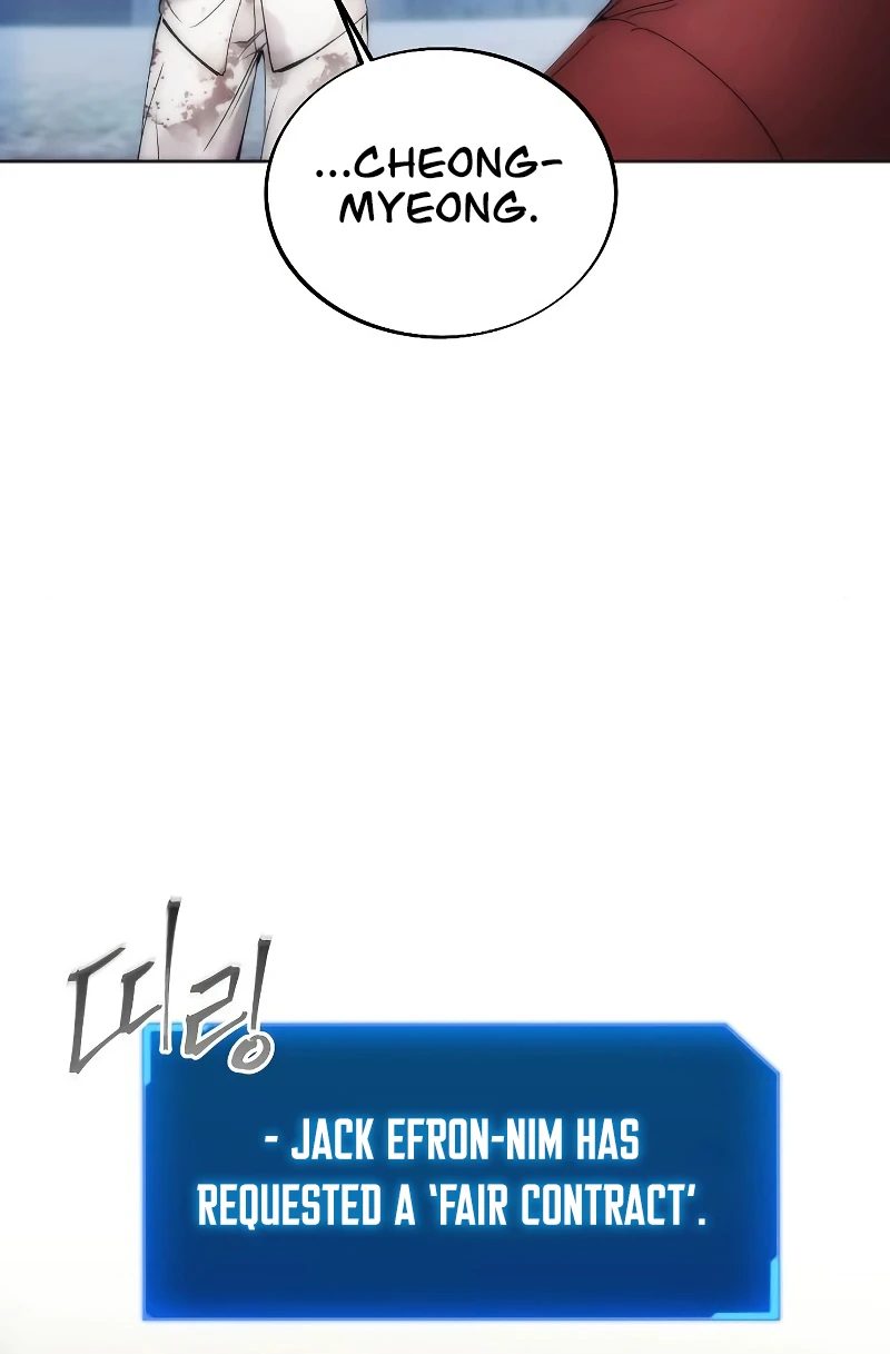 How To Live As a Villain Chapter 78, page 13 of 15