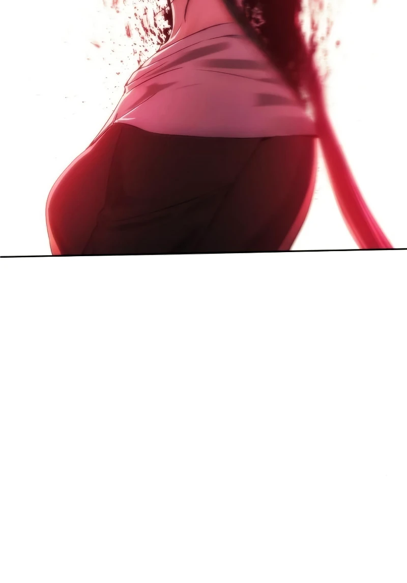 How To Live As a Villain Chapter 78, page 7 of 15