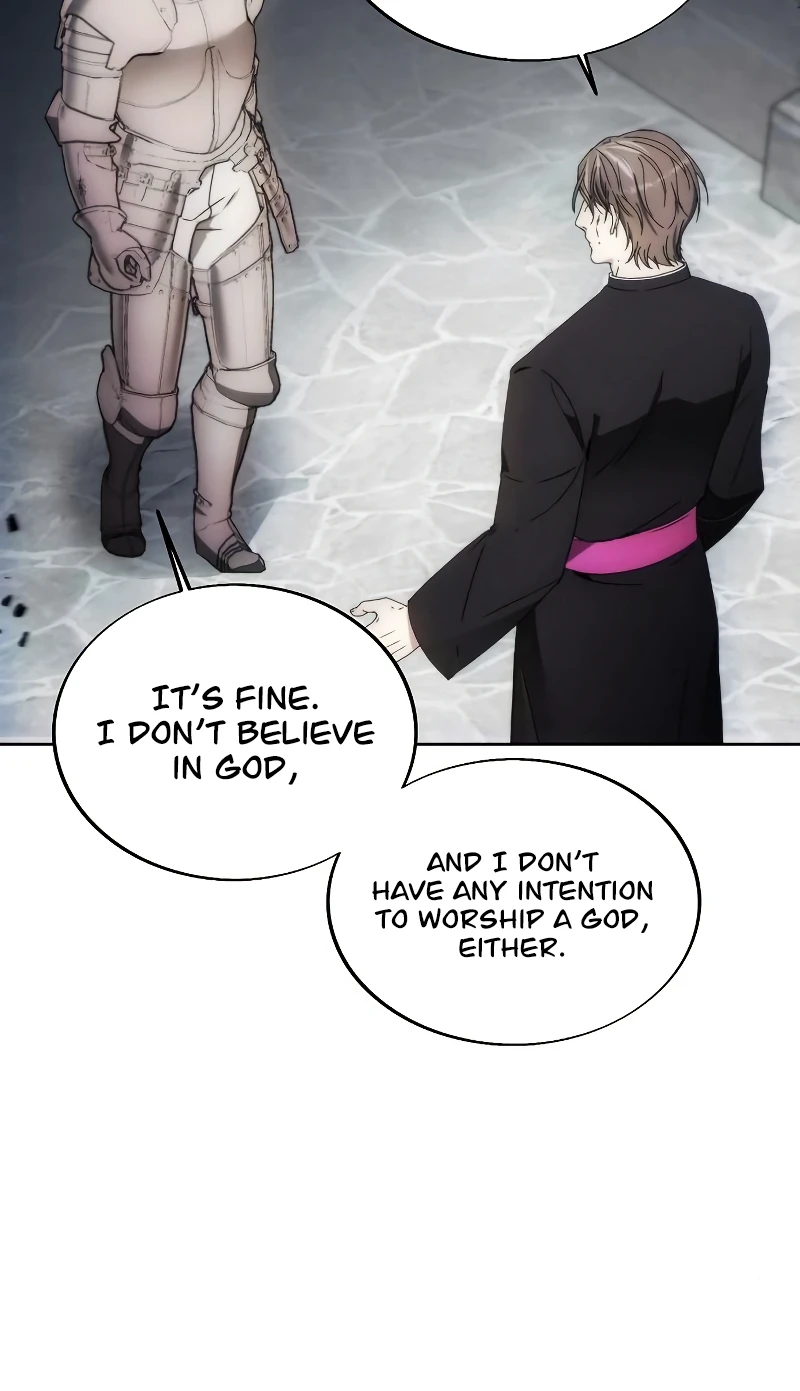 How To Live As a Villain Chapter 88, page 11 of 14