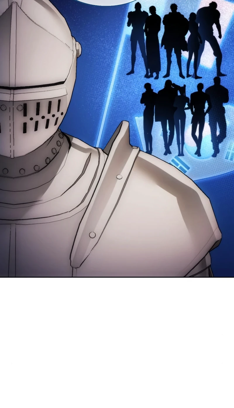 How To Live As a Villain Chapter 88, page 13 of 14