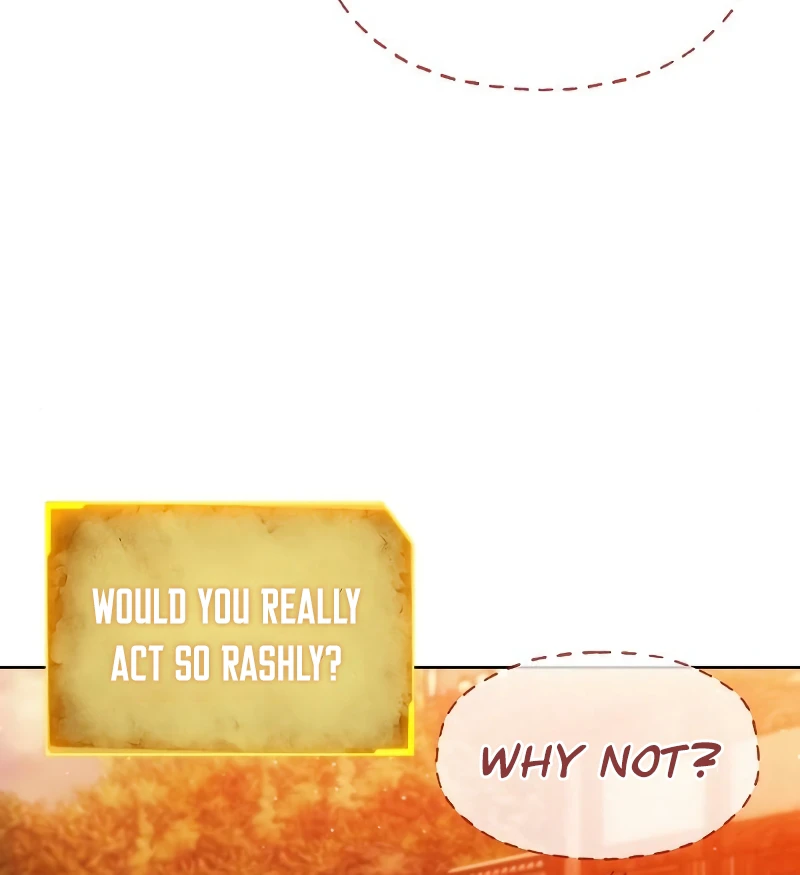 How To Live As a Villain Chapter 88, page 6 of 14
