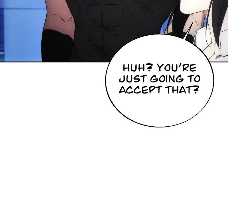 How To Live As a Villain Chapter 89, page 11 of 15