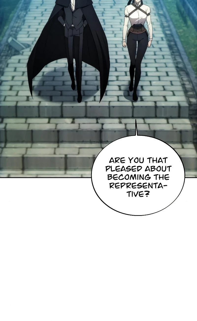 How To Live As a Villain Chapter 89, page 5 of 15