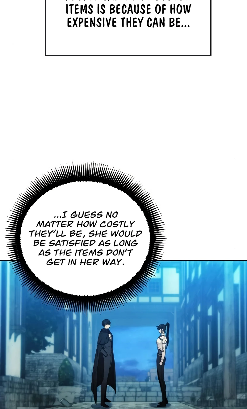 How To Live As a Villain Chapter 89, page 7 of 15