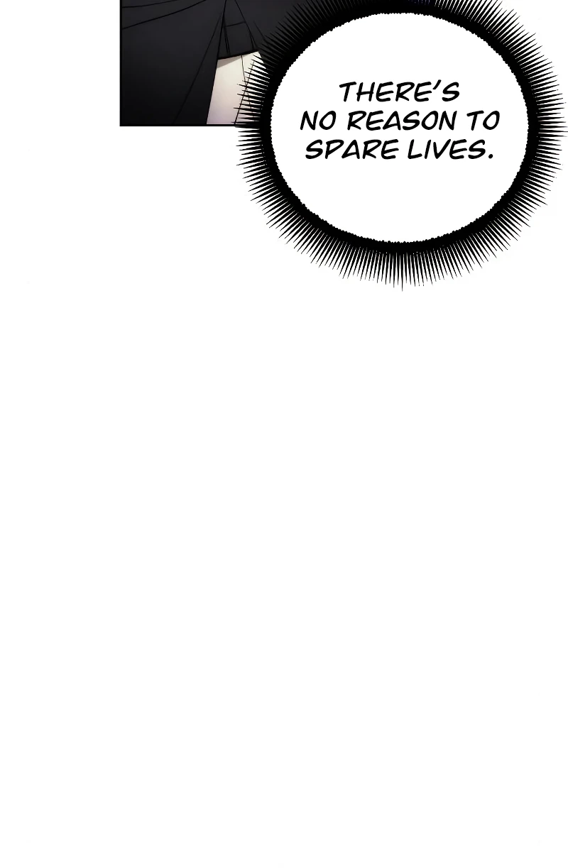How To Live As a Villain Chapter 89, page 9 of 15