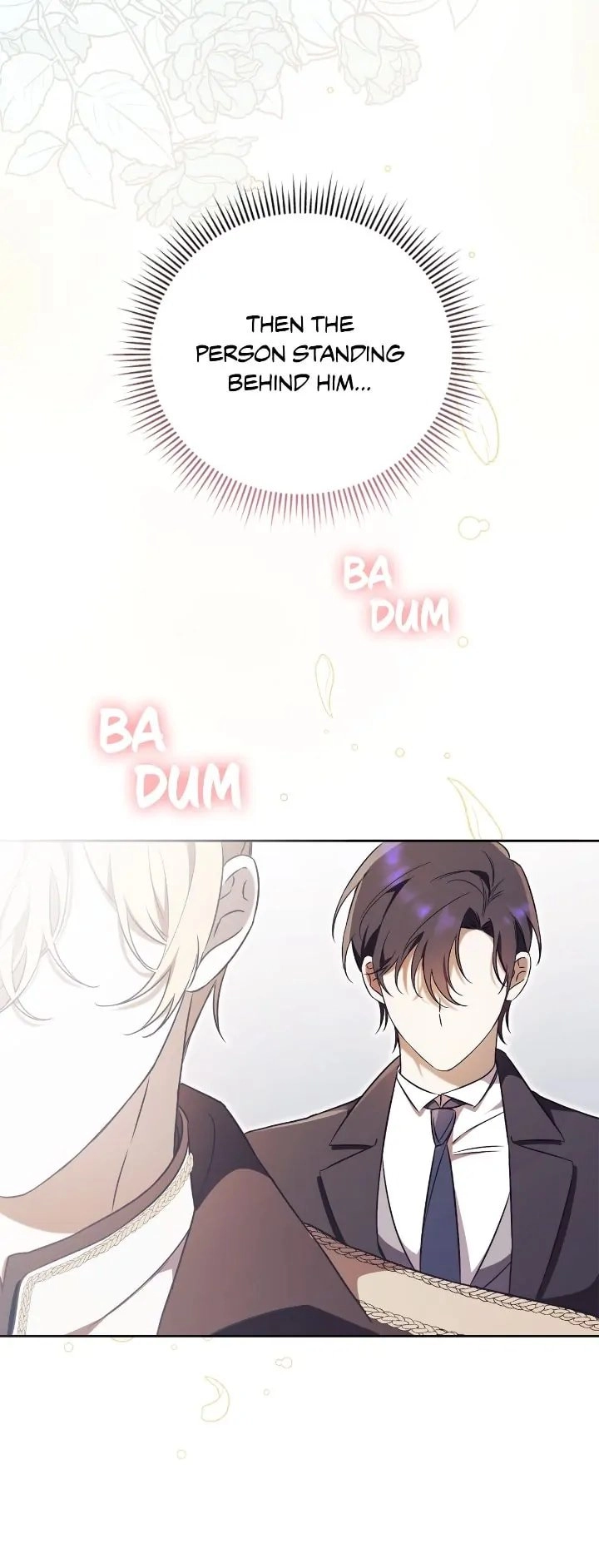 How To Reject My Obsessive Ex-Husband Chapter 1, page 46 of 52