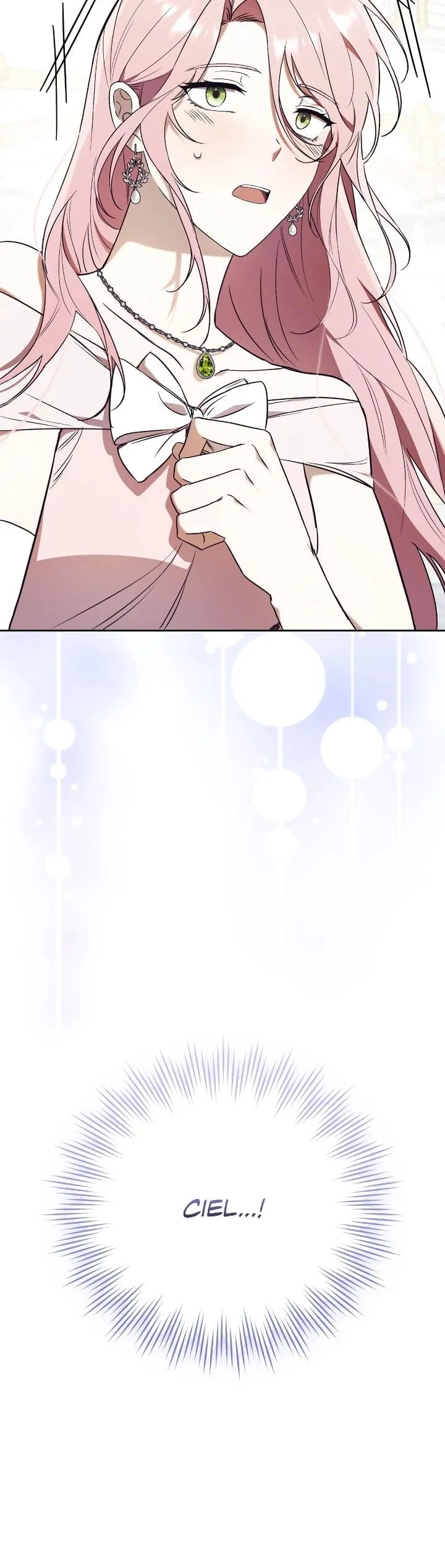How To Reject My Obsessive Ex-Husband Chapter 1, page 48 of 52