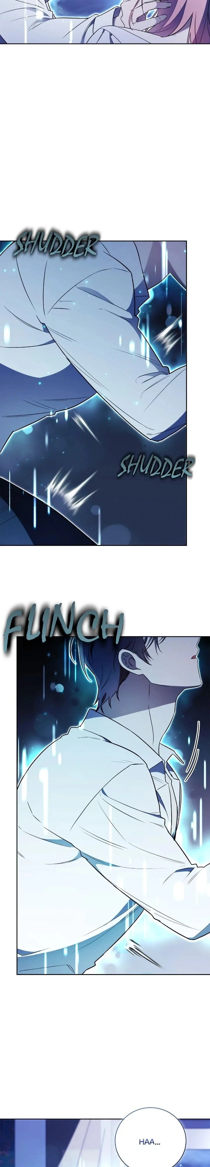 How To Reject My Obsessive Ex-Husband Chapter 1, page 5 of 52