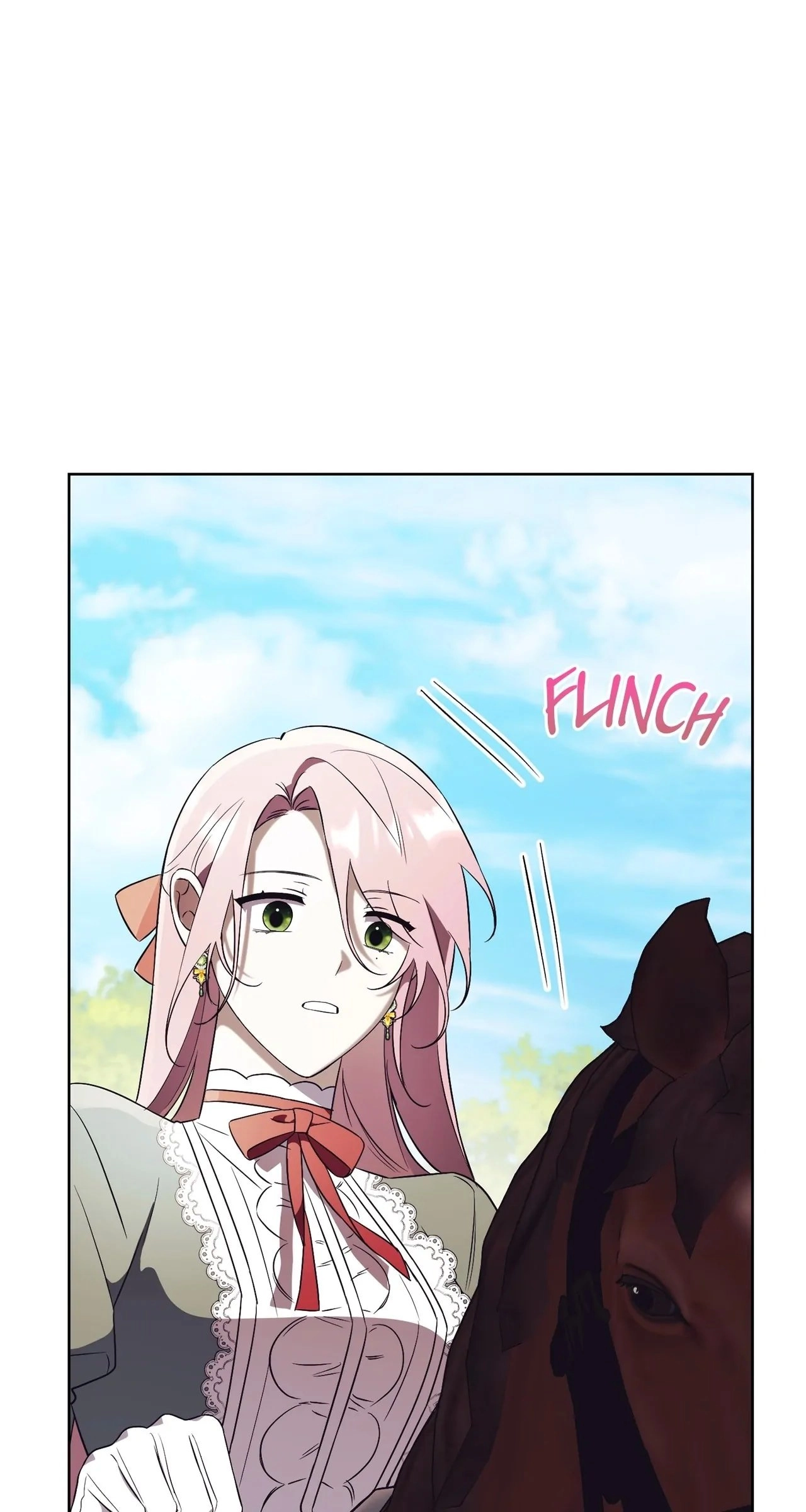 How To Reject My Obsessive Ex-Husband Chapter 10, page 101 of 122