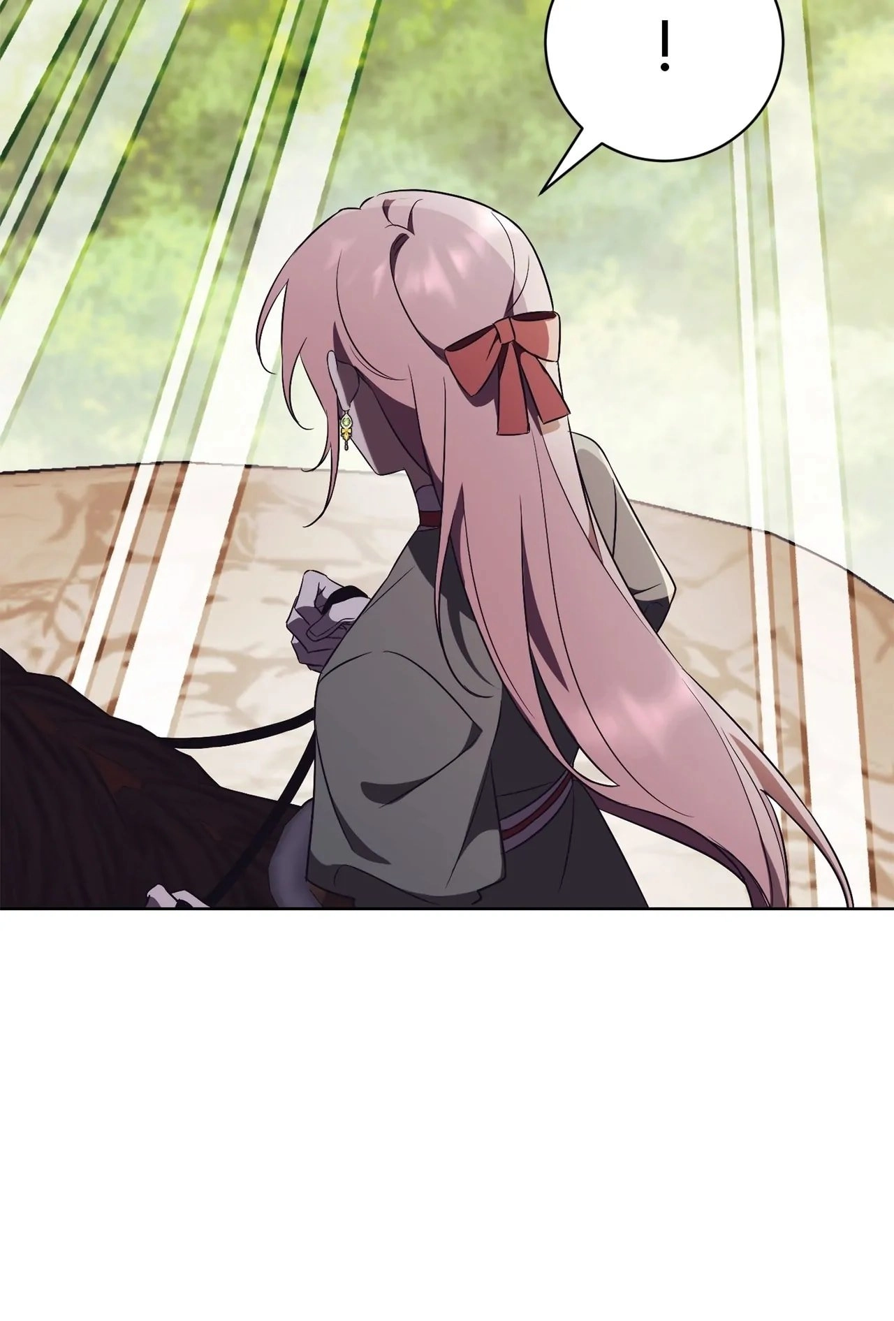 How To Reject My Obsessive Ex-Husband Chapter 10, page 104 of 122