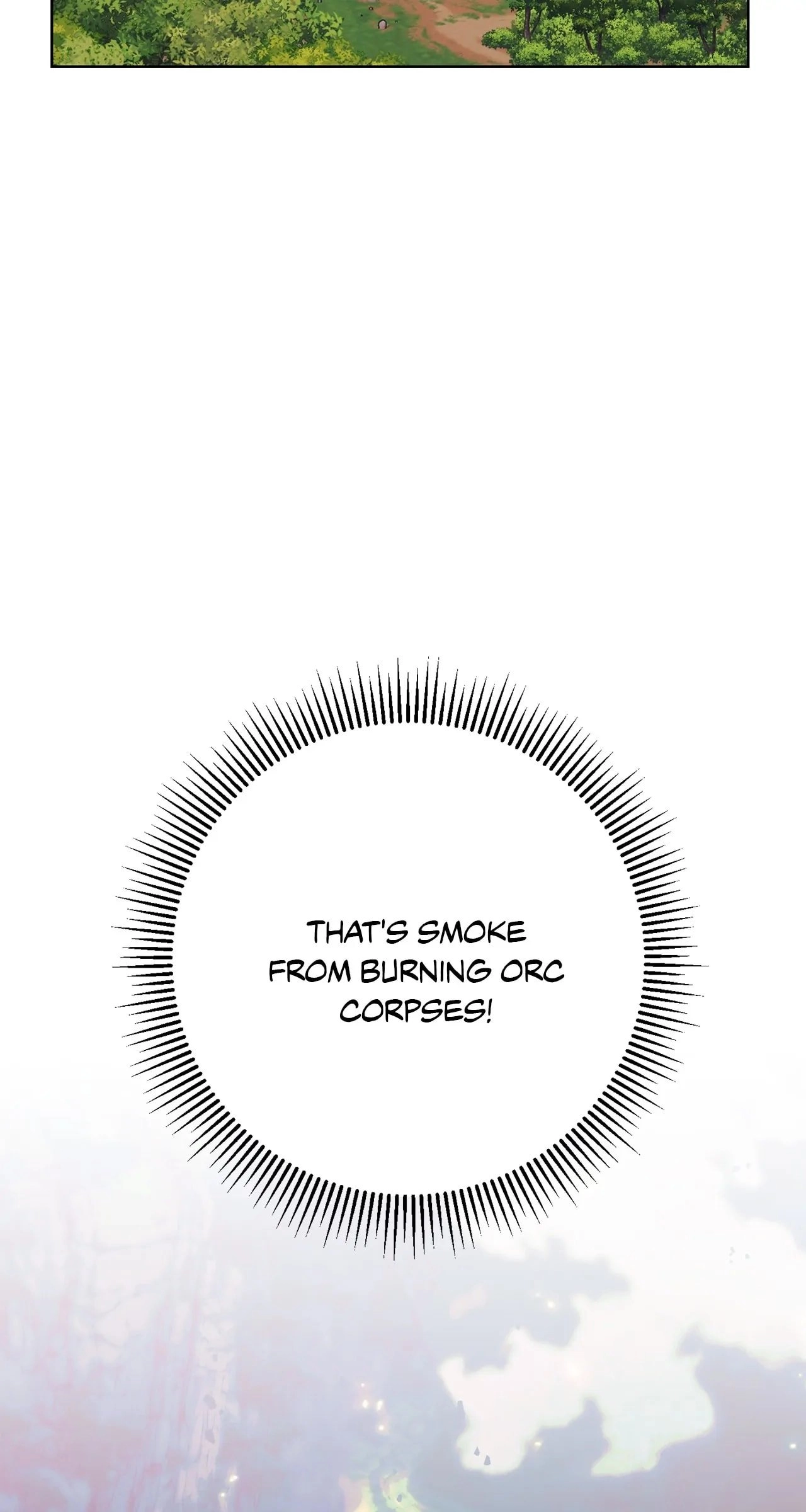 How To Reject My Obsessive Ex-Husband Chapter 10, page 106 of 122