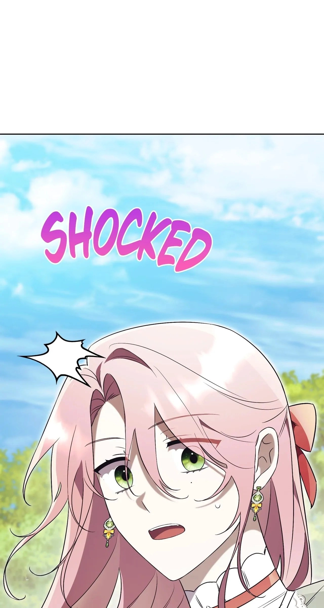 How To Reject My Obsessive Ex-Husband Chapter 10, page 114 of 122