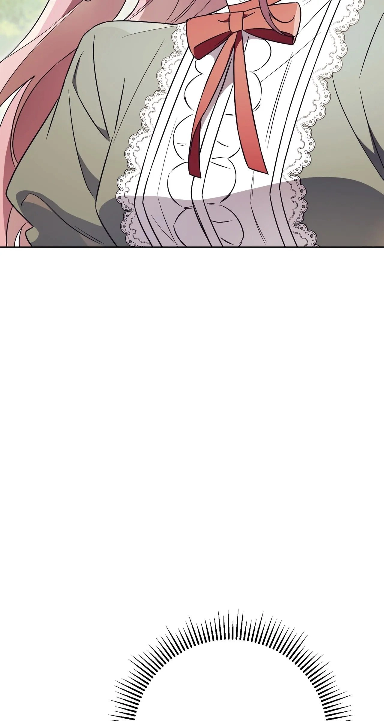 How To Reject My Obsessive Ex-Husband Chapter 10, page 115 of 122