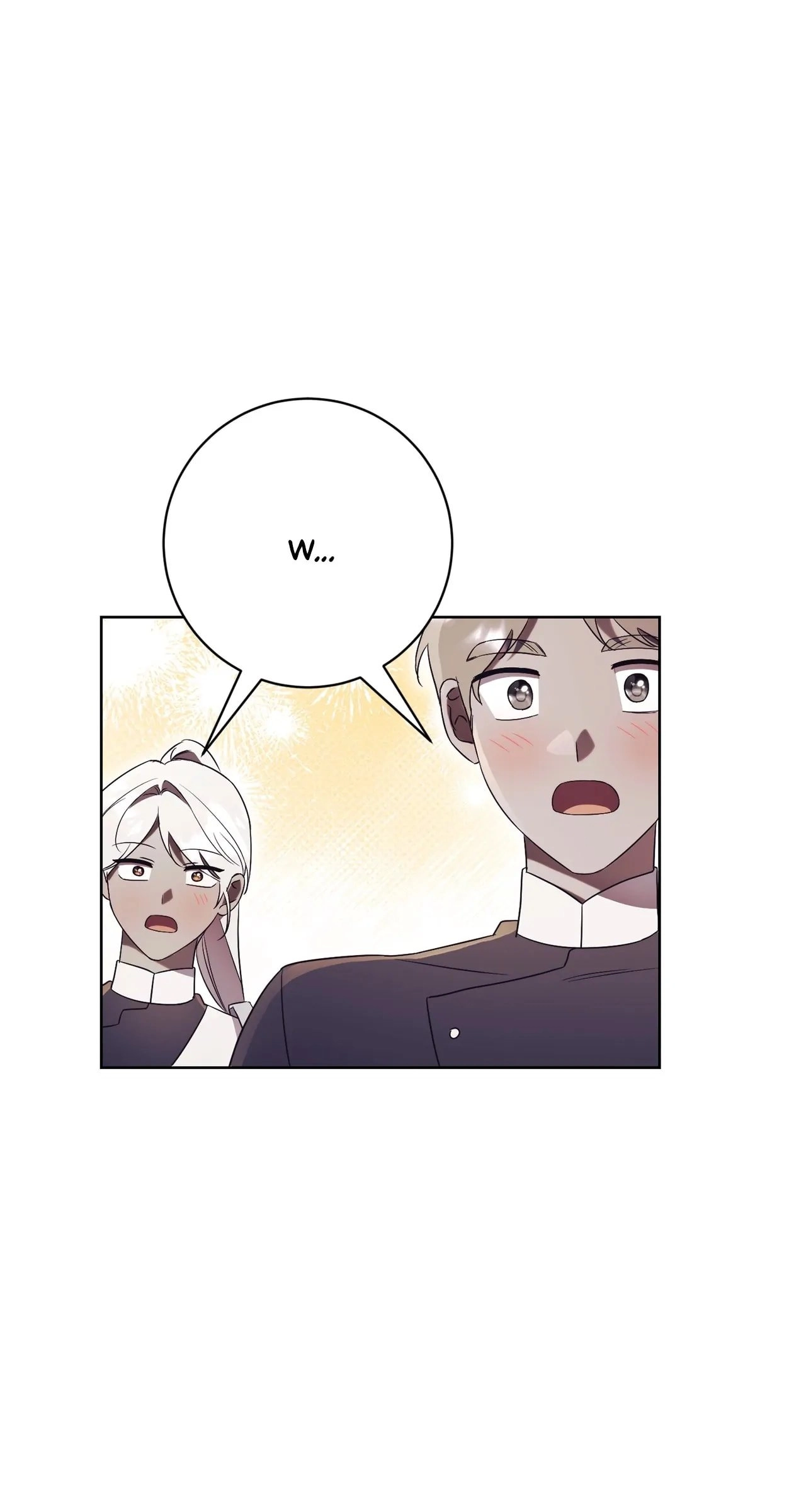 How To Reject My Obsessive Ex-Husband Chapter 10, page 21 of 122