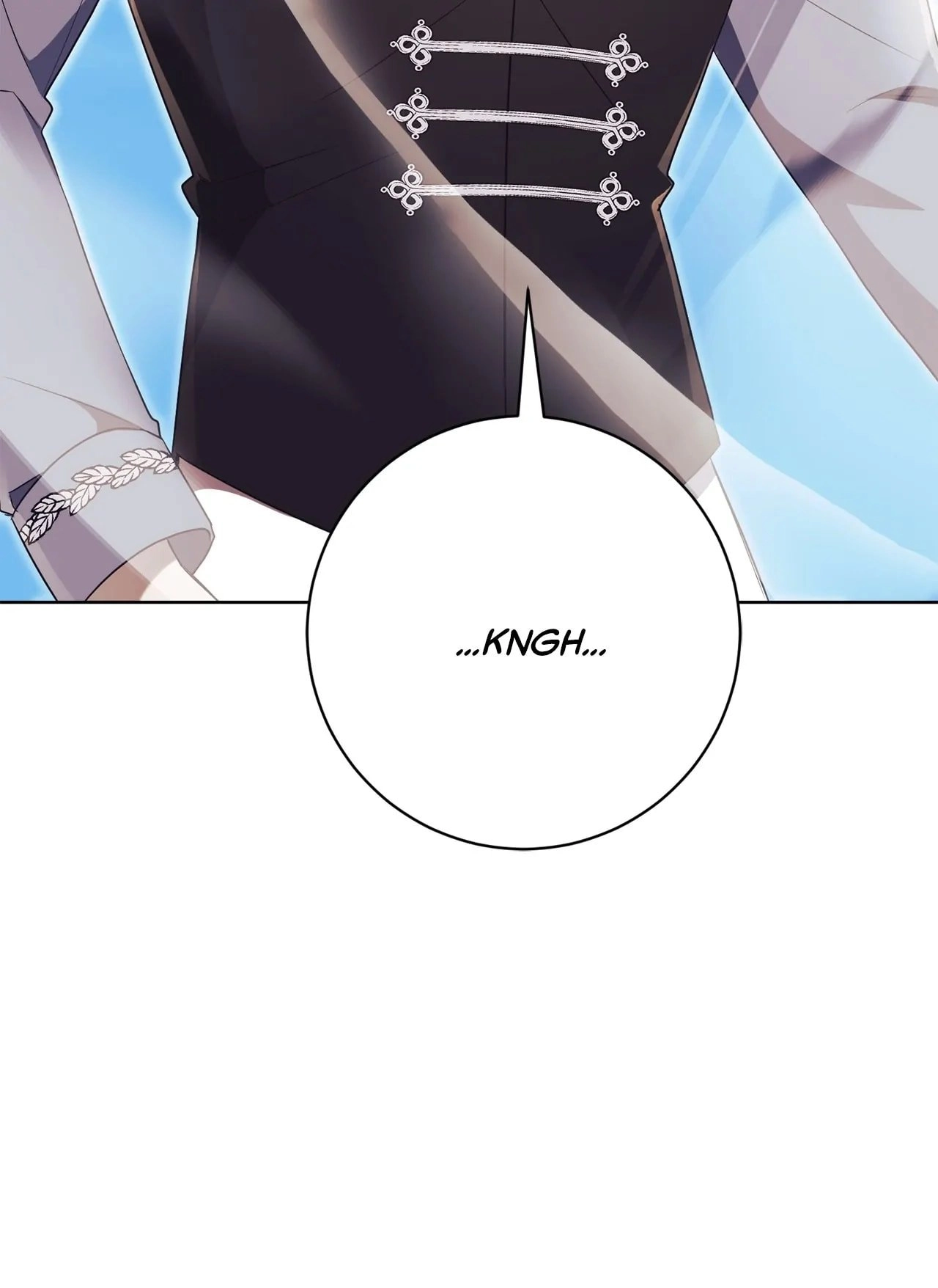 How To Reject My Obsessive Ex-Husband Chapter 10, page 36 of 122