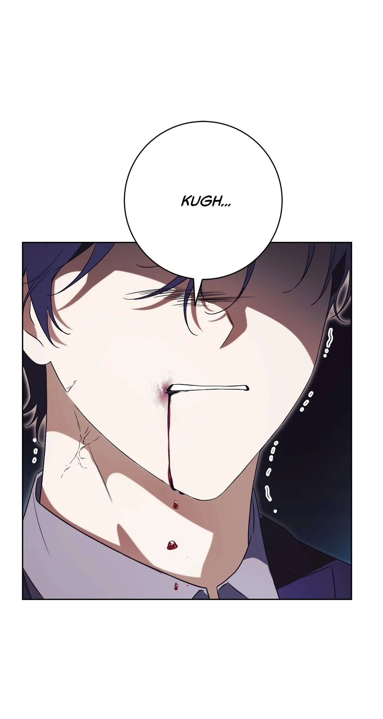 How To Reject My Obsessive Ex-Husband Chapter 10, page 37 of 122