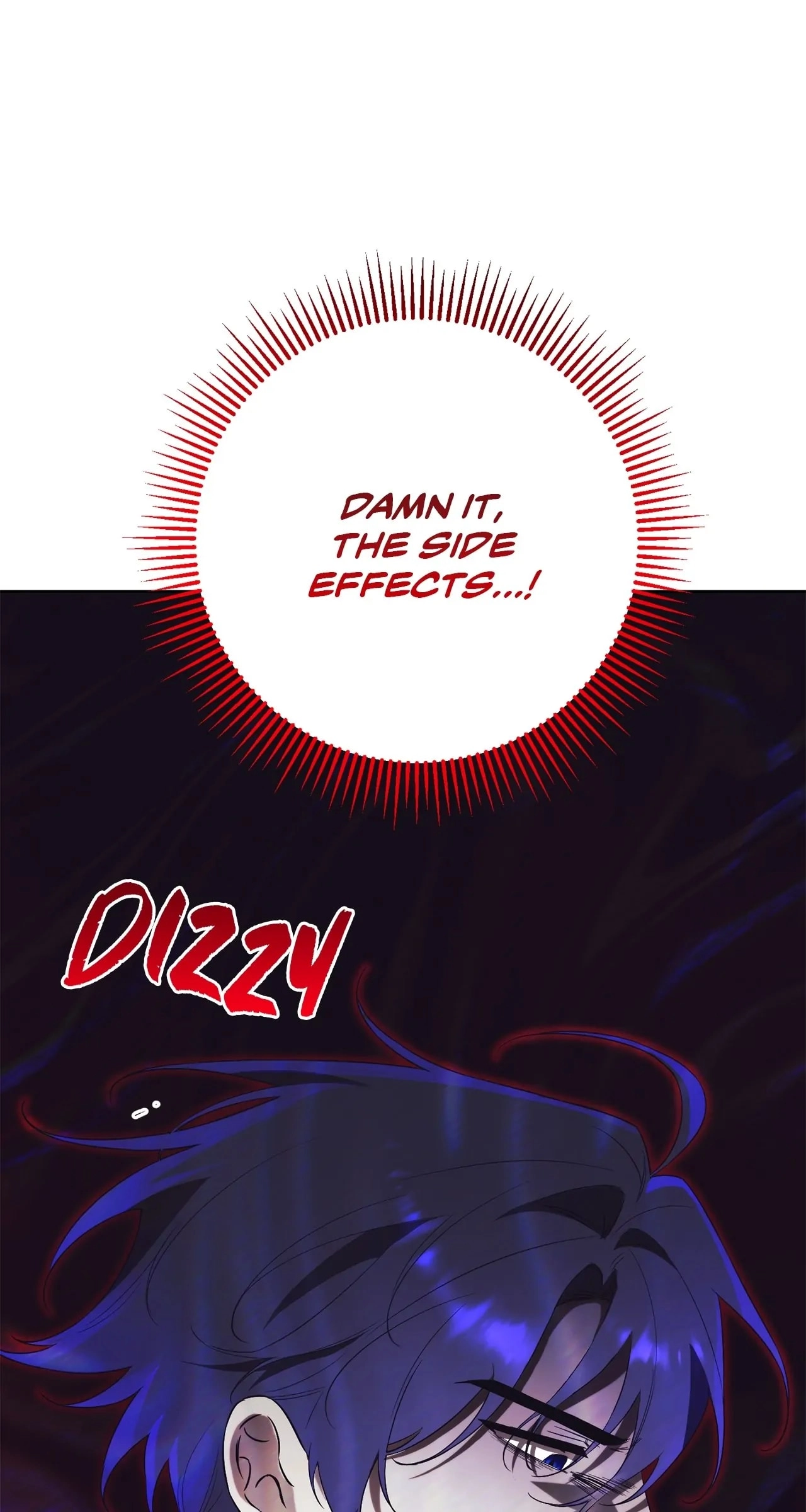 How To Reject My Obsessive Ex-Husband Chapter 10, page 38 of 122